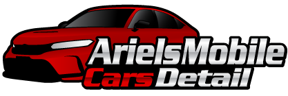 Ariels Mobile Cars Detail